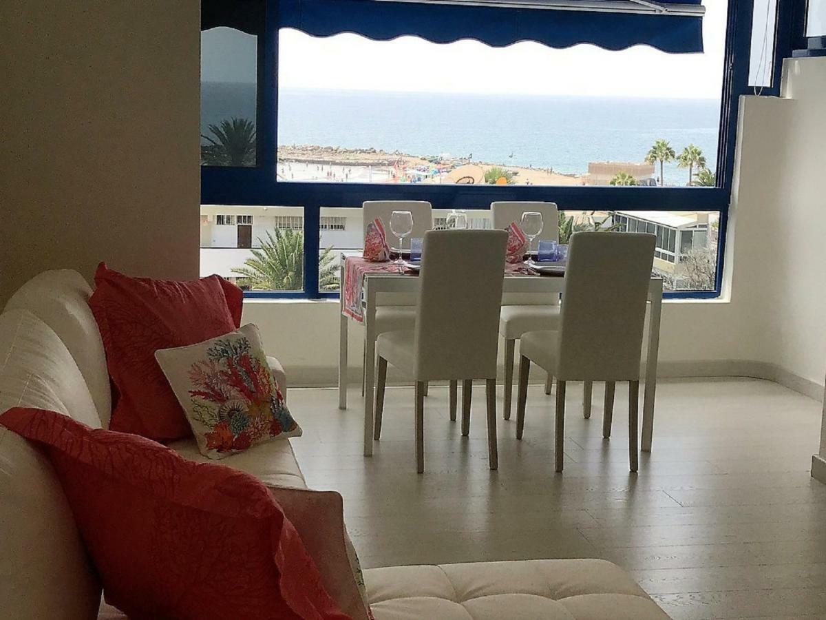 Apartment Horizonte