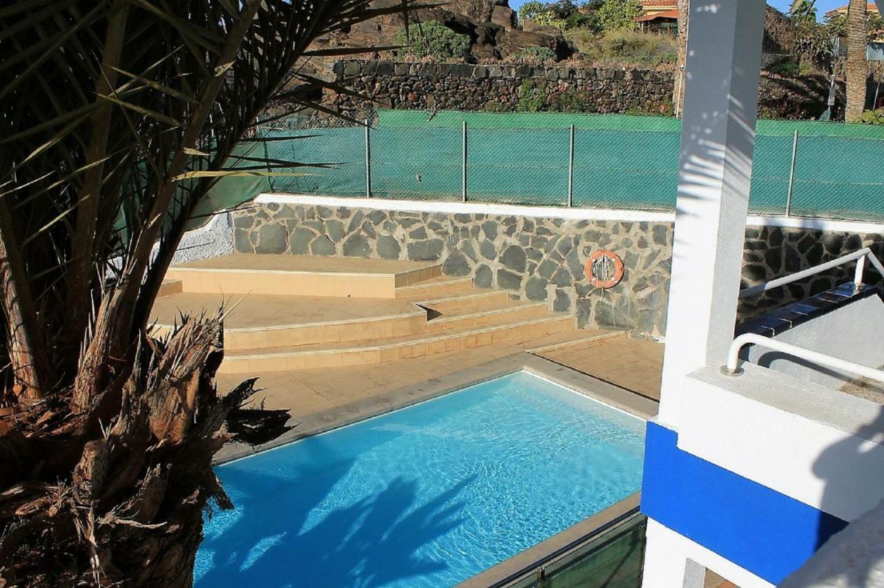 Horizonte Apartment San Agustin (Gran Canaria)