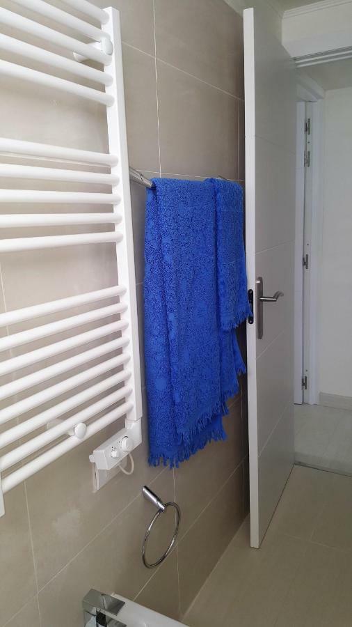Horizonte Apartamento